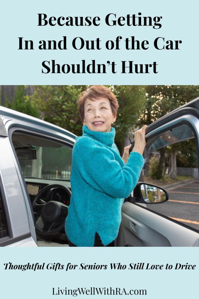 Top Mobilty Aids top mobility aids